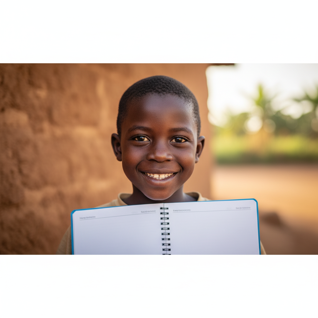 Association OULOUMBONY